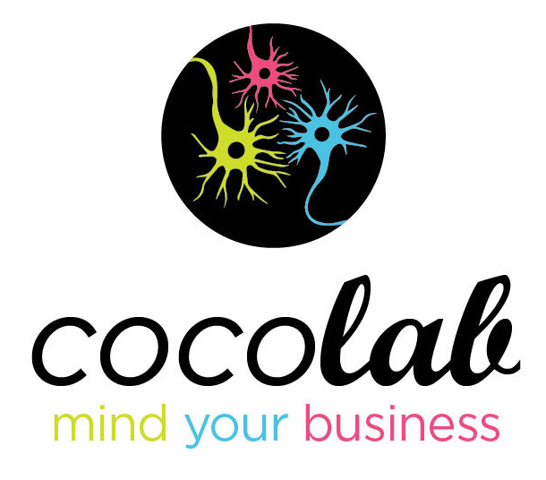 Cocolab