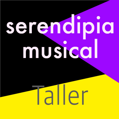 Serendipia Musical | Música clásica para fans de la creatividad
