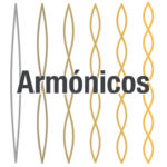 Armonicos