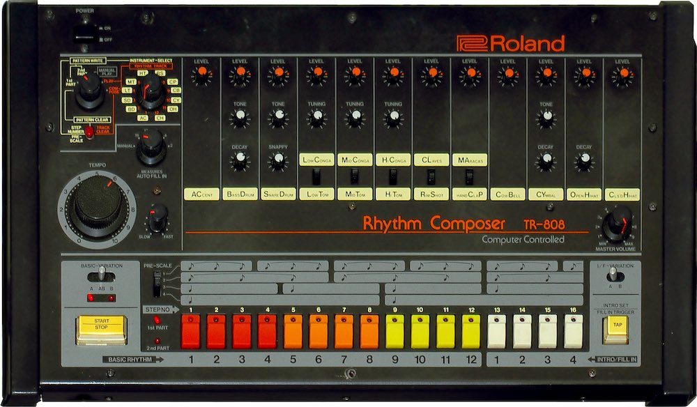 Roland_TR-808