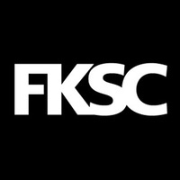 FKSC-Logo
